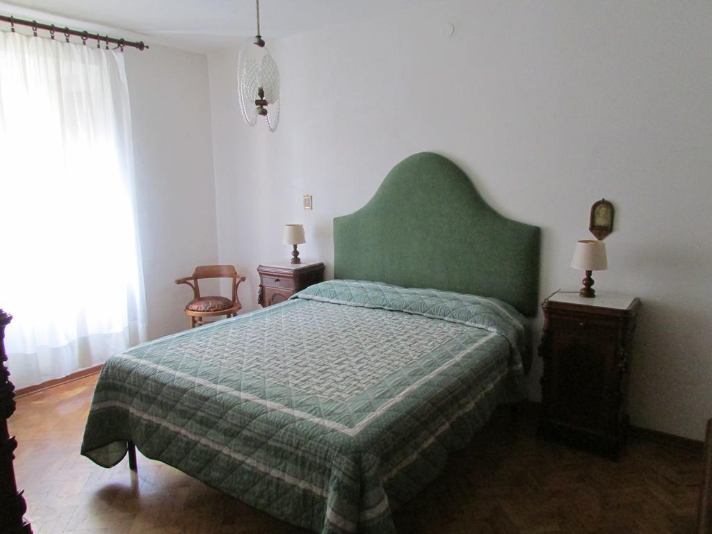 Agriturismo Dea Valfabbrica Eksteriør bilde